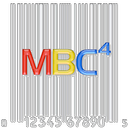 MBC4
