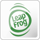 LeapFrogConnect