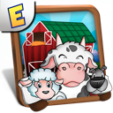 Barnyard Mahjong Free