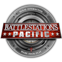 Battlestations: Pacific