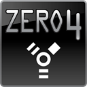 <b>Traktor</b> Adapt for ZERO 4