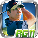 Real Golf 2011