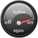 Turbo.264 HD Demo