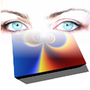 ArtMatic Browser