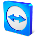 <b>Uninstall</b> TeamViewer