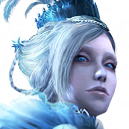 Dark Parables Rise of the Snow Queen CE