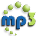 MP3 Encoder