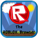 Roblox App For Mac Os X Download - roblox free download for mac