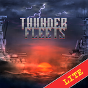 Thunder Fleets Lite