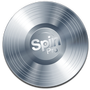 Spin Music Pro