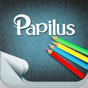 Papilus Builder 2