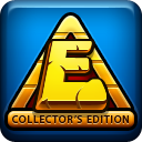 Cradle Of Egypt™ Collector`s Edition