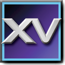 XV-2020 Editor (OSX)