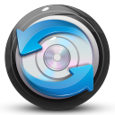 EasiestSoft DVD Ripper