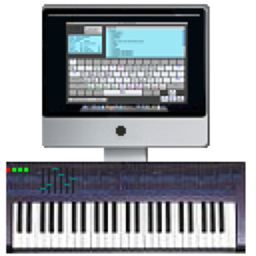 Yamaha Keyboard Style Editor Download For Mac