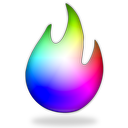 Color Oven