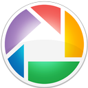 Picasa download for windows 8