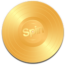 Spin Music Free - The Internet Stream Radio