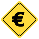 Europa VAT