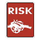 Risk (1986)