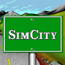 Sim City (1989)
