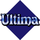 Ultima Underworld I The Stygian Abyss (1992)