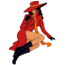 Where In The World Is Carmen Sandiego Deluxe Edition (1990)