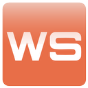 Websecurify Scanner