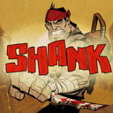 Shank