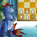 Dinosaur Chess - Learn to Play!