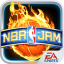 NBA JAM by EA SPORTS™