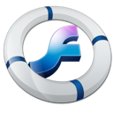 SWF Converter for Mac