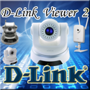 D-Link Camera Viewer 2