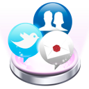 Social Lite