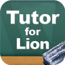 <b>Tutor</b> for Lion