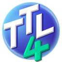 TTL4
