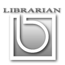 GT-10 Librarian
