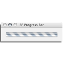 BP Progress Bar