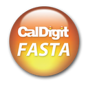 CalDigit_FASTA-Utility
