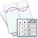 Data Calculator