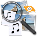 ACDSee <b>Duplicate</b> <b>Finder</b>