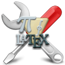 TeXShop Webpage Helper