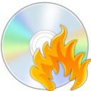 Xilisoft DVD Creator 7