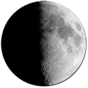 Moon Atlas