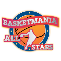 Basketmania All Stars