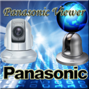 Panasonic Cameras Viewer