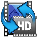 iFunia HD Video Converter