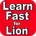 Learn Fast for Lion