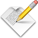 download wordpad free mac