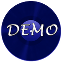 Demo Recorder